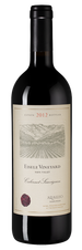Вино Eisele Vineyard Cabernet Sauvignon, (97944), красное сухое, 2012 г., 0.75 л, Айзели Виньярд Каберне Совиньон цена 134990 рублей