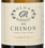 Champ-Chenin