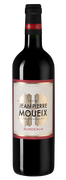 Jean-Pierre Moueix Bordeaux Jean-Pierre Moueix Bordeaux