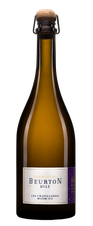 Шампанское Les Chapelleries, (145754), белое брют, 2019 г., 0.75 л, Ле Шапельри цена 14490 рублей