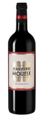 Jean-Pierre Moueix Bordeaux