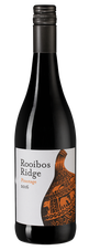 Вино Rooibos Ridge Pinotage, (110759),  цена 1790 рублей