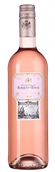 Marques de Riscal Rosado