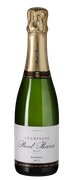 Brut Reserve Grand Cru Bouzy Brut Reserve Grand Cru Bouzy