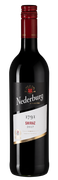 Nederburg 1791 Shiraz Nederburg 1791 Shiraz