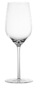 Хрустальные бокалы Набор из 2-х бокалов Grand Palais для белого вина