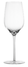 для белого вина Набор из 2-х бокалов Grand Palais для белого вина, (134085), Германия, Бокал Гран Пале Белое вино цена 6900 рублей