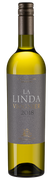 Viognier La Linda Viognier La Linda