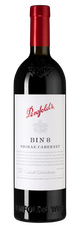 Вино Penfolds Bin 8 Cabernet Shiraz, (149429), красное сухое, 2019, 0.75 л, Пенфолдс Бин 8 Каберне Шираз цена 8990 рублей