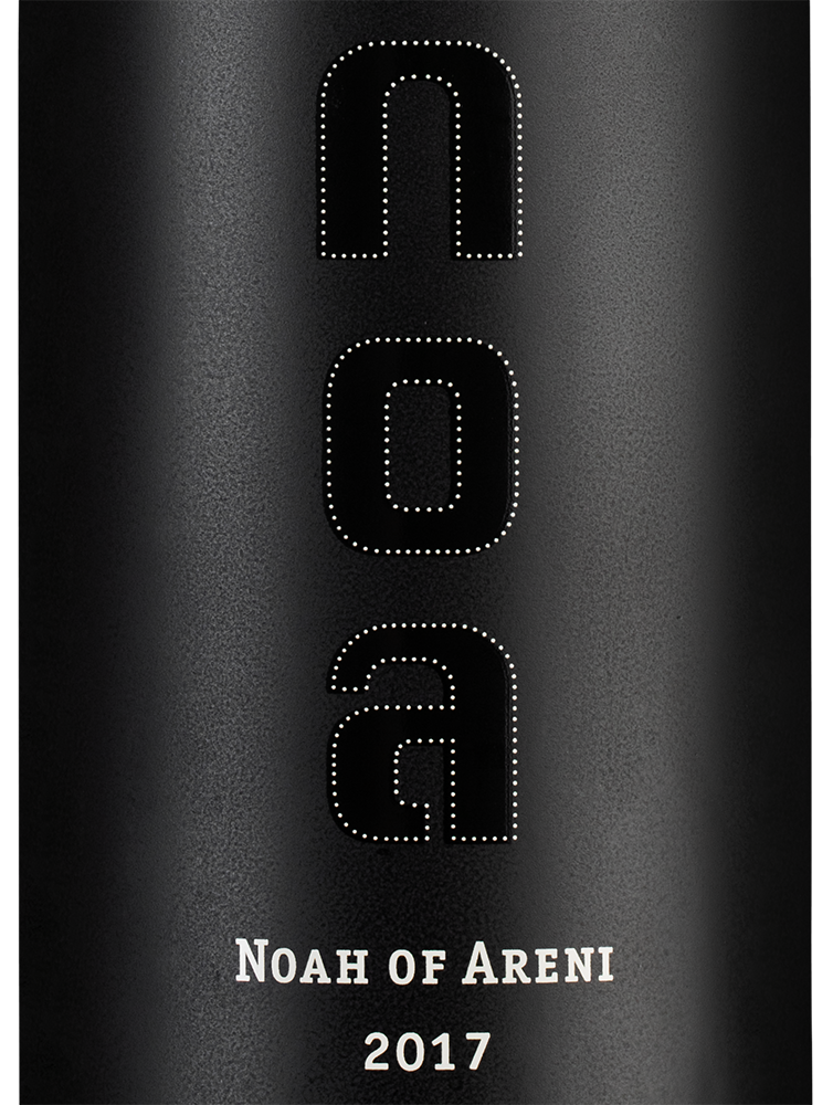 Вино Noa Areni Red, NOA, 2017, (124144), Армения, Вайоц Дзор, красное, сухое, 0.75 л, Ноа Арени Ред, цена 3990 рублей