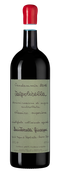 Вино из винограда санджовезе Valpolicella Classico Superiore