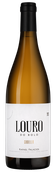 Louro Godello