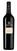 Вино с сочным вкусом Frans Malan