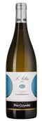 Вина категории Spatlese QmP L’Altro Chardonnay