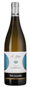 Вина категории Vin de France (VDF) L’Altro Chardonnay