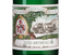 Вино Abtsberg Riesling Trocken GG