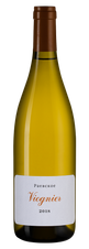 Вино Вионье, (115516),  цена 990 рублей