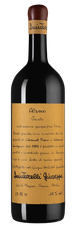 Вино Alzero, (93413), красное сладкое, 1997 г., 1.5 л, Альдзеро цена 349990 рублей