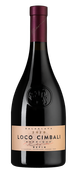Loco Cimbali Red