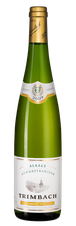 Вино Gewurztraminer Vendanges Tardives, (102514), белое сладкое, 2009 г., 0.75 л, Гевюрцтраминер Ванданж Тардив цена 11190 рублей