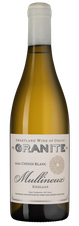 Вино Granite Chenin Blanc, (148393), белое сухое, 2022, 0.75 л, Гранит Шенен Блан цена 14990 рублей