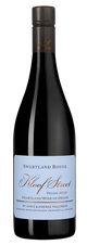 Вино Kloof Street Rouge, (141109), красное сухое, 2020 г., 0.75 л, Клуф Стрит Руж цена 3690 рублей