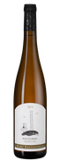 Riesling Kastelberg Grand Cru "Le Chateau" Riesling Kastelberg Grand Cru "Le Chateau"