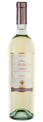 Белое вино Pinot Grigio Sortesele