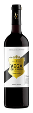 Вино Vega del Campo Tempranillo, (91684), красное сухое, 0.75 л, Вега дель Кампо Темпранильо цена 1240 рублей