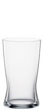 Для минеральной воды Набор из 2-х стаканов для коктейля Софтдринк X-ACT Softdrink (2 pcs.gift box), (80473), Германия, 0.872 л, Набор из 2-х стаканов для коктейля Софтдринк 