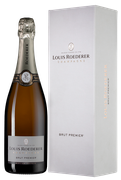 Louis Roederer Brut Premier Louis Roederer Brut Premier