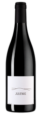 Вино Julienas La Comb Vineuse, (125782), красное сухое, 2019 г., 0.75 л, Жюльена Ла Комб Винёз цена 4690 рублей