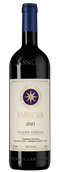 Sassicaia