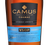 Camus VSOP Intensely Aromatic в подарочной упаковке