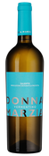 Donna Marzia Vermentino
