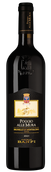 Brunello di Montalcino Poggio alle Mura