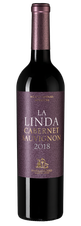 Вино Cabernet Sauvignon Finca La Linda, (117542),  цена 1290 рублей