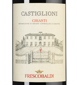 Chianti Castiglioni