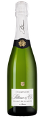 Blanc de Blancs