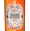 Крепкие напитки Quintessentia Amaro