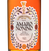 Крепкие напитки Nonino Quintessentia Amaro в подарочной упаковке