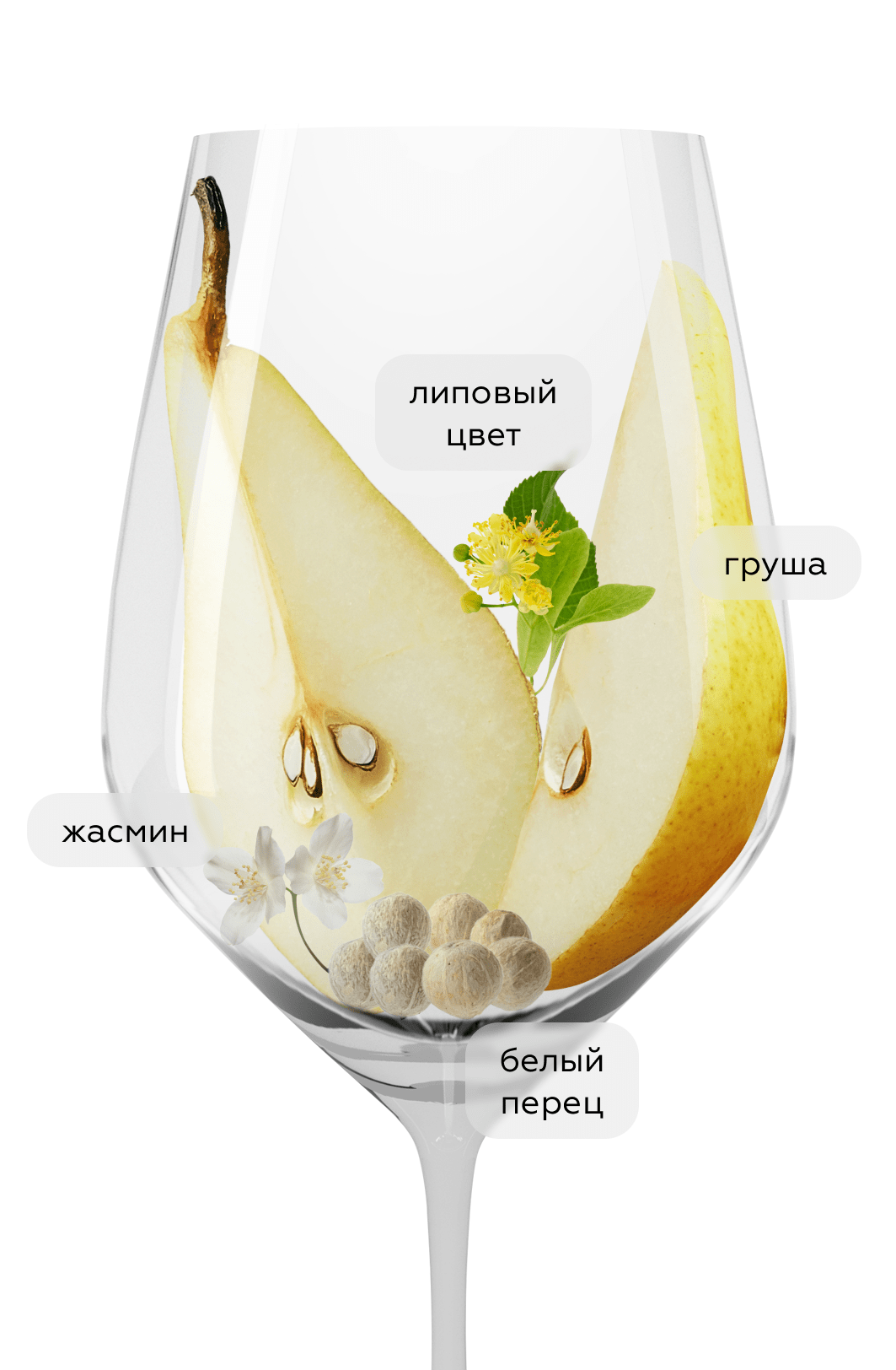 Вино Riesling Reserve, Cave de Turckheim, 2022, (148591), Франция, Эльзас, белое, сухое, 0.75 л, Рислинг Резерв, цена 3490 рублей