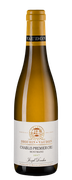 Chablis Premier Cru Montmains Chablis Premier Cru Montmains