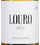 Louro Godello