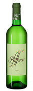 Pfefferer Pfefferer