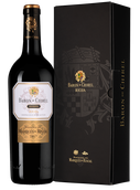 Baron de Chirel Reserva в подарочной упаковке