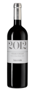 Chardonnay Chardonnay