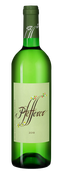 Белые итальянские вина Pfefferer