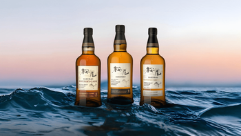 Статья-1200 (50).png