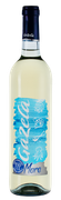 Gazela Mare Vinho Verde Gazela Mare Vinho Verde
